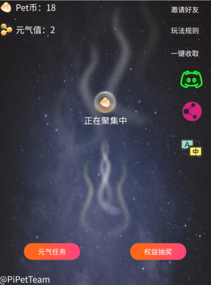 0dae6bf1814acc5b736ad4f2e8b1d4d2