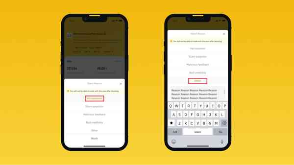 0ded653a-b5ff-4c40-a2da-aa08fa2a1ffc