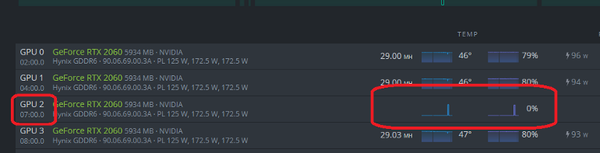 0er1LYhlaFeWYuU_m 0er1LYhlaFeWYuU_m