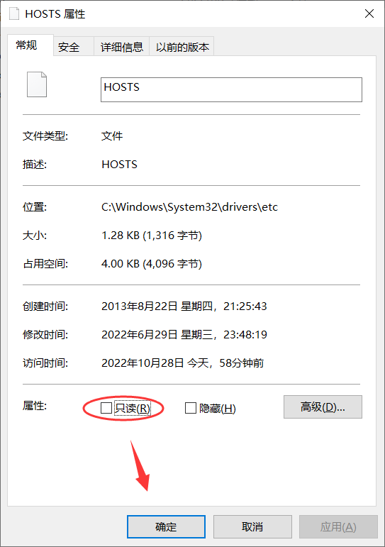 0f6a4c7026deab9f6545c8d58947bf2c 0f6a4c7026deab9f6545c8d58947bf2c