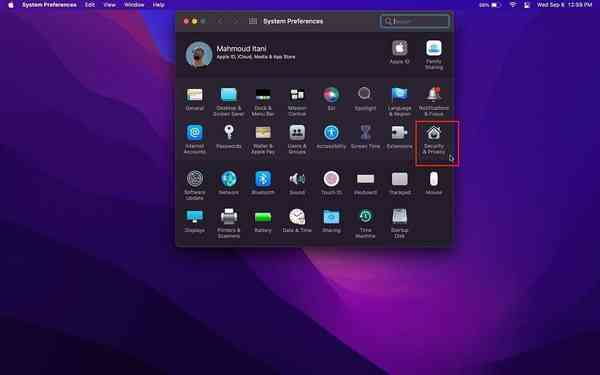 1-1024x640-1 1-1024x640-1