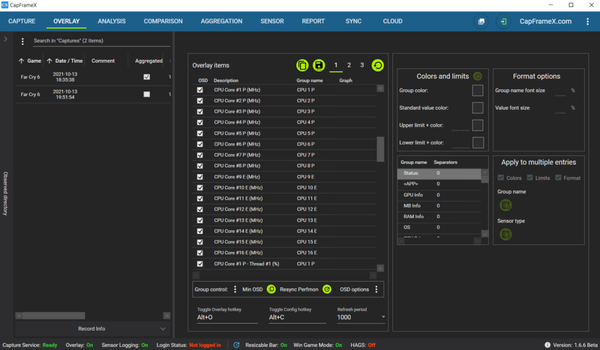 1-1080.6aea3208-1480x865-1