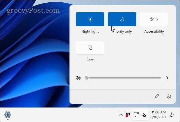 1-Action-Center 1-Action-Center