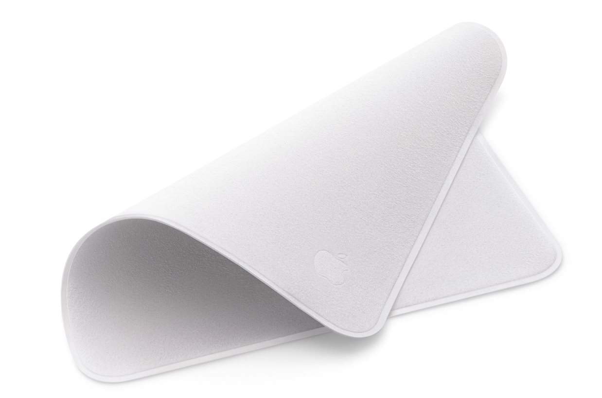 1-Apple-Polishing-Cloth 1-Apple-Polishing-Cloth