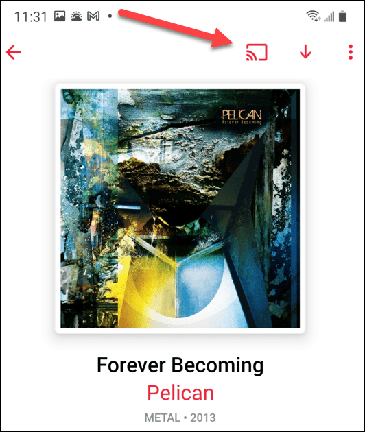 1-Cast-button-play-apple-music-on-chromecast