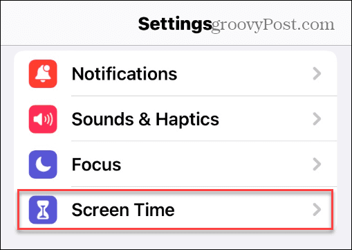 1-Choose-Screen-Time