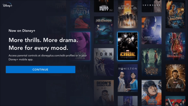1-Continue-update-your-controls-on-disney-plus