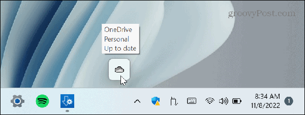 1-OneDrive-Taskbar-overflow