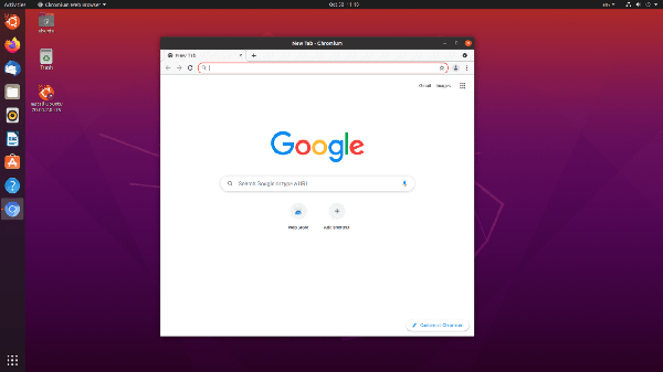1-Open-Chrome-Browser-1280x720-1