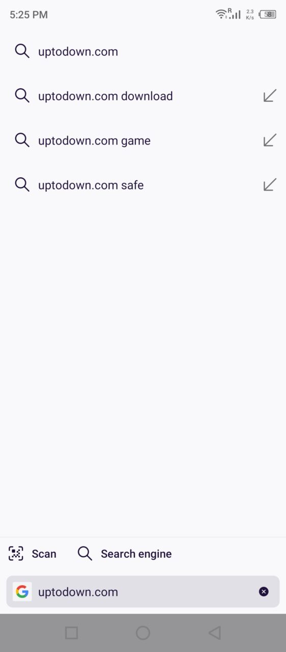 1-Open-browser-to-visit-uptodown-site-562x1280-1 1-Open-browser-to-visit-uptodown-site-562x1280-1