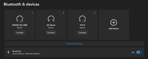 1-Pair-Bluetooth-Device-Windows-11-1024x410-1