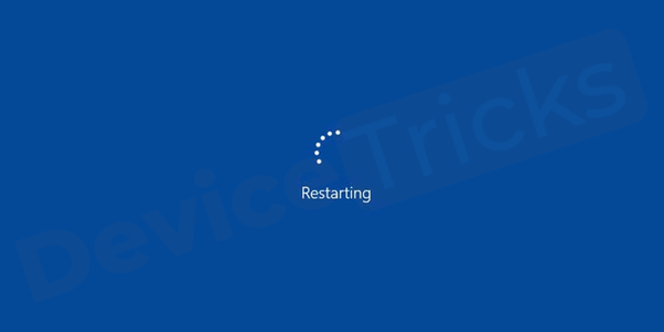 1-Reboot-Your-System