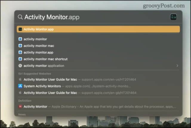 1-Screen-Shot-2021-12-16-at-10.28.48-PM-640x430-1