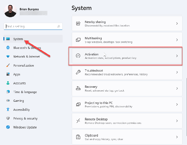 1-Settings-Windows-11