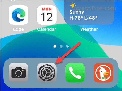 1-Settings-iPhone-1 1-Settings-iPhone-1