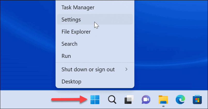 1-Start-Windows-11