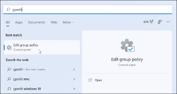 1-Start-gpedit-Windows-11