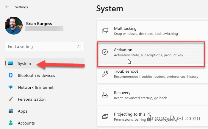 1-System-Activation-Windows-11-Settings 1-System-Activation-Windows-11-Settings
