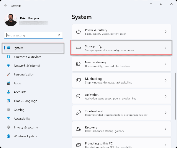 1-System-Storage