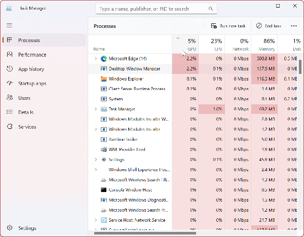 1-Task-Manager