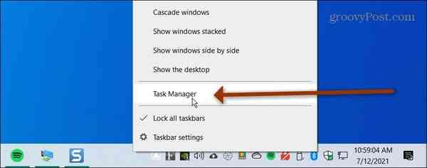 1-Task-Manager-Windows-10 1-Task-Manager-Windows-10