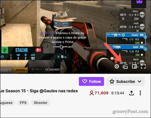 1-Twitch-Clip-Icon-PC