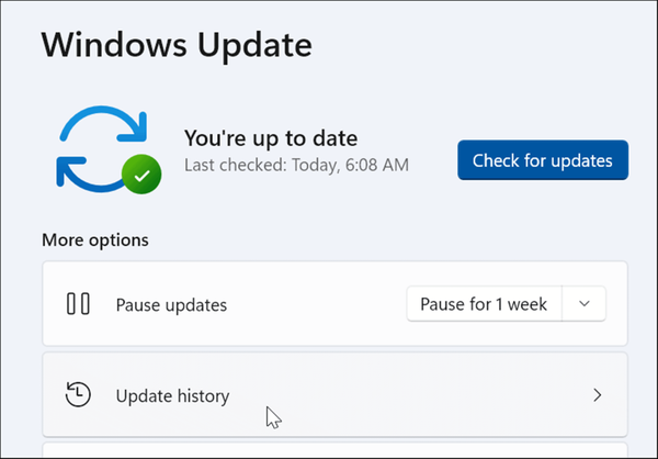 1-WU-windows-resource-protection-found-corrupt-files 1-WU-windows-resource-protection-found-corrupt-files