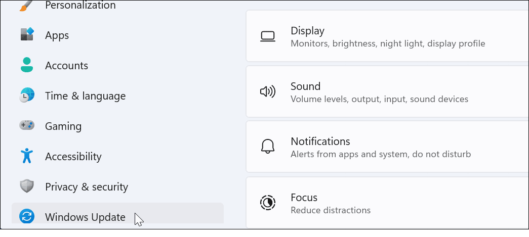 1-Windows-Update-Settings-windows-11 1-Windows-Update-Settings-windows-11