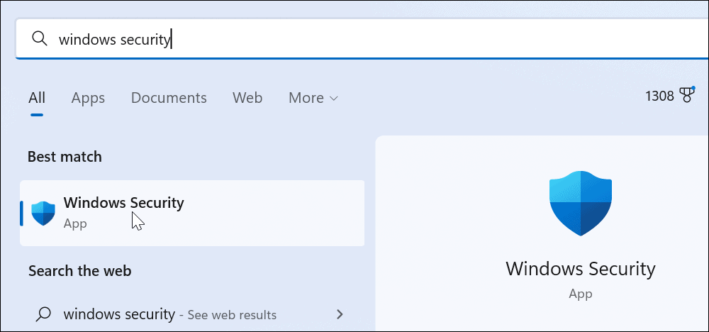 1-Windows-security-windows-11