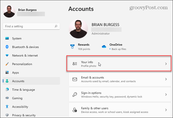 1-accounts-settings-windows-11
