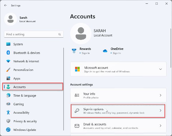 1-accounts-sign-in-options