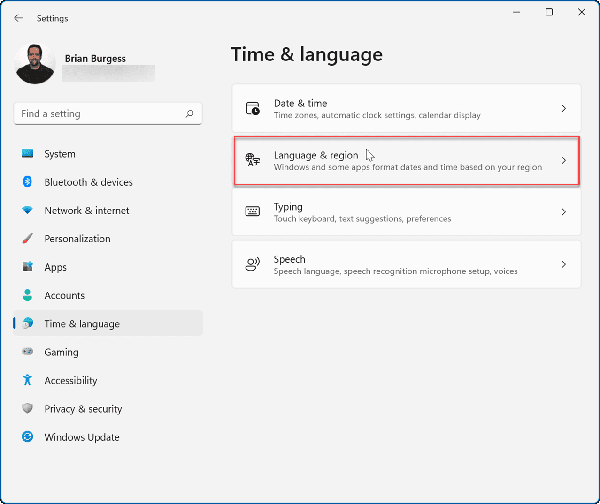 1-adjust-region-settings-on-Windows-11