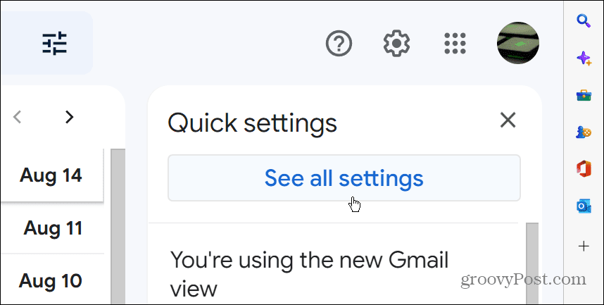 1-all-settings
