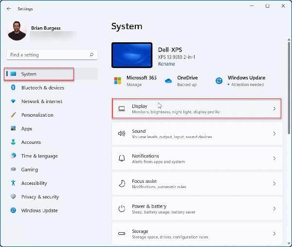 1-change-refresh-rate-in-windows-11