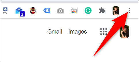 1-chrome-desktop-menu 1-chrome-desktop-menu