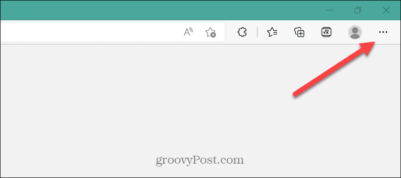 1-click-menu-button-Edge 1-click-menu-button-Edge