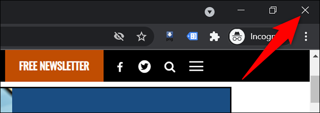 1-close-incognito-chrome-desktop