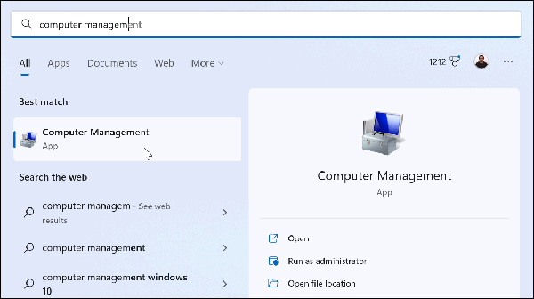 1-computer-management-search