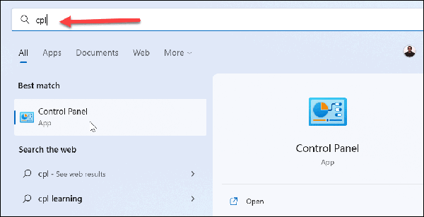 1-control-panel-feat 1-control-panel-feat