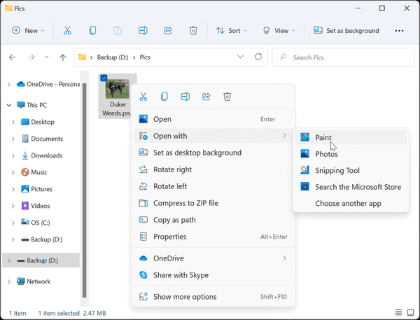 1-convert-a-PNG-to-JPG-on-Windows-11