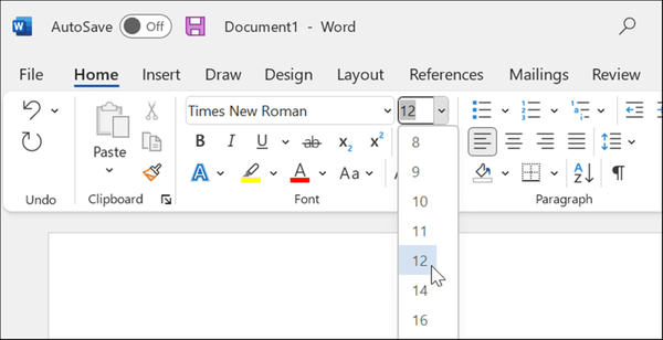 1-correct-MLA-Font