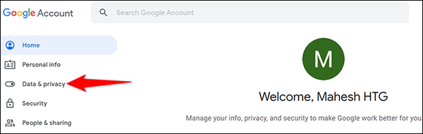 1-data-privacy