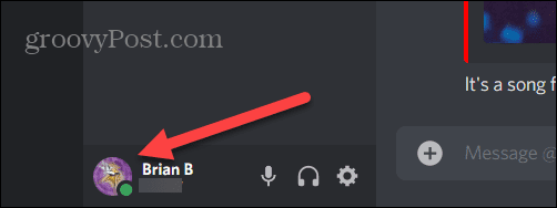 1-discord-desktop-app-profile-image