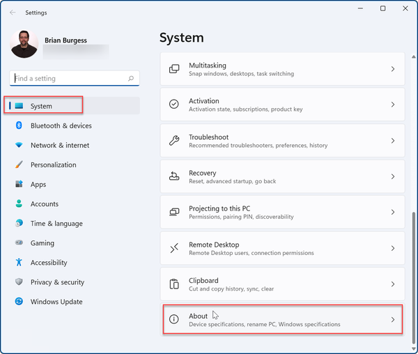 1-find-your-version-of-Windows-11