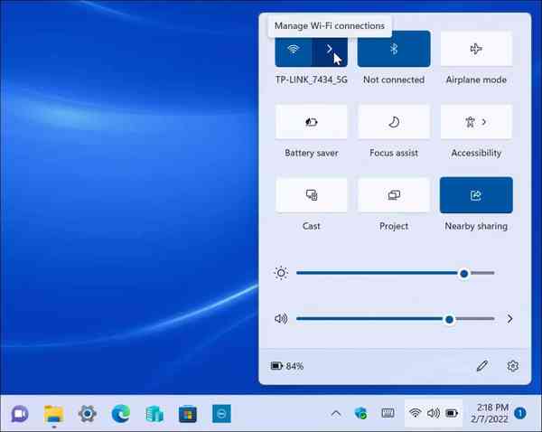 1-forget-a-wi-fi-network-on-windows-11