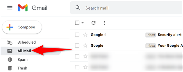 1-gmail-all-mail 1-gmail-all-mail