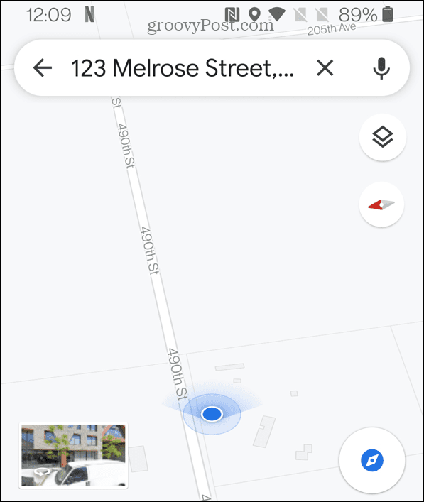1-how-to-calibrate-google-maps