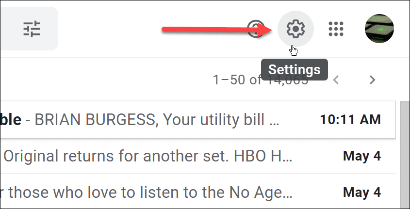 1-how-to-change-name-in-gmail
