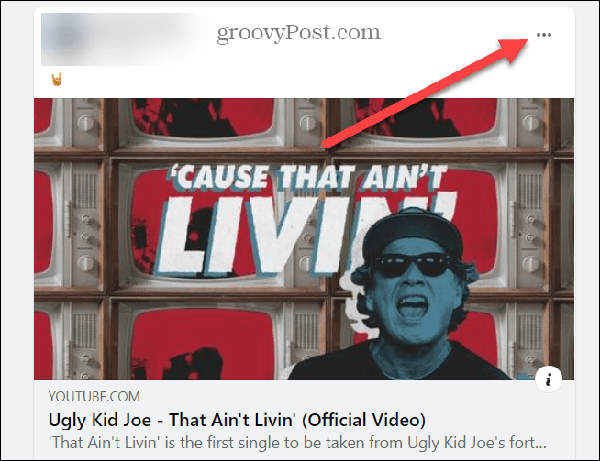 1-how-to-mute-someone-on-facebook 1-how-to-mute-someone-on-facebook
