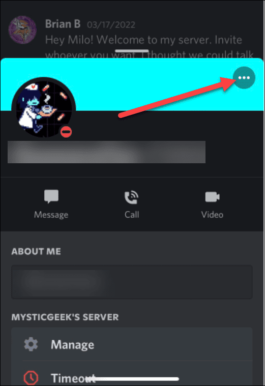 1-how-to-report-someone-on-discord